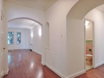 , Pacific Heights